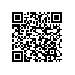 1808J0500151GFT QRCode