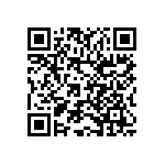 1808J0500151JDR QRCode