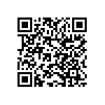 1808J0500151JFR QRCode