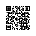 1808J0500151JXR QRCode