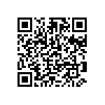 1808J0500151KCT QRCode