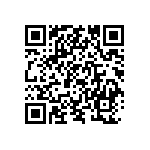 1808J0500151KFR QRCode