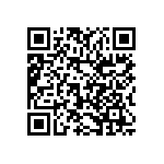 1808J0500152FCT QRCode