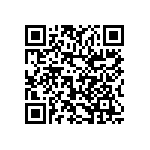 1808J0500152GCT QRCode