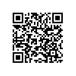 1808J0500152JCR QRCode