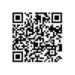 1808J0500152JDR QRCode