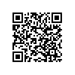 1808J0500152JFR QRCode