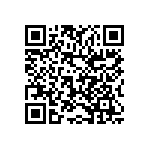 1808J0500152JFT QRCode