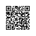 1808J0500152KXR QRCode