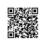 1808J0500153FCR QRCode