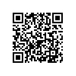 1808J0500153FCT QRCode