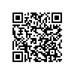 1808J0500153GFR QRCode