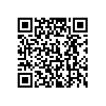 1808J0500153JCR QRCode