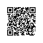 1808J0500153JCT QRCode