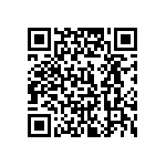 1808J0500153JDT QRCode