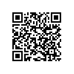 1808J0500153JFT QRCode
