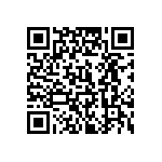 1808J0500153KCR QRCode