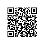 1808J0500153MXT QRCode