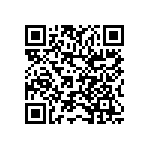 1808J0500154JDR QRCode