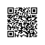 1808J0500154JDT QRCode