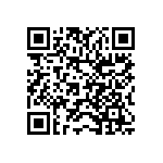 1808J0500154JXR QRCode