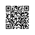 1808J0500154KXR QRCode