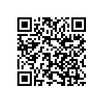 1808J0500154MXT QRCode