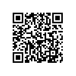 1808J0500180GFR QRCode