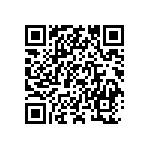 1808J0500180JCR QRCode