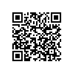 1808J0500180JDT QRCode