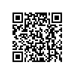 1808J0500180KCR QRCode