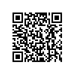 1808J0500180MDR QRCode