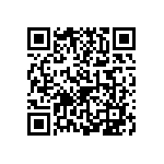 1808J0500181FCT QRCode