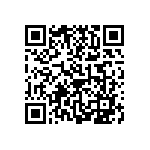 1808J0500181GCR QRCode