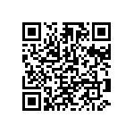 1808J0500181GFT QRCode