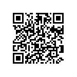 1808J0500181JDR QRCode