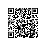 1808J0500181JFR QRCode