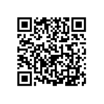 1808J0500181KCT QRCode