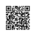 1808J0500181KFR QRCode