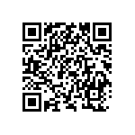 1808J0500181KXR QRCode