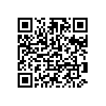 1808J0500181KXT QRCode