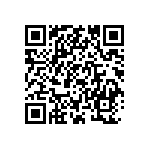 1808J0500182FFR QRCode