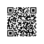 1808J0500182GCR QRCode