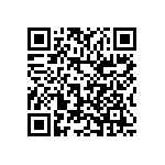 1808J0500182JDT QRCode