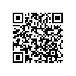 1808J0500182KFT QRCode