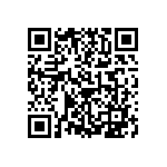 1808J0500182MDR QRCode