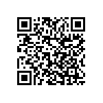 1808J0500183FFT QRCode