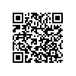 1808J0500183GCR QRCode