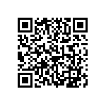 1808J0500183GFR QRCode