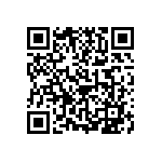 1808J0500183KCR QRCode